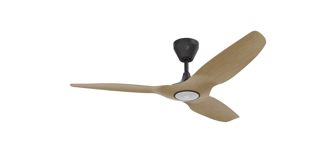 Big Ass Fans Haiku L Smart Ceiling Fan