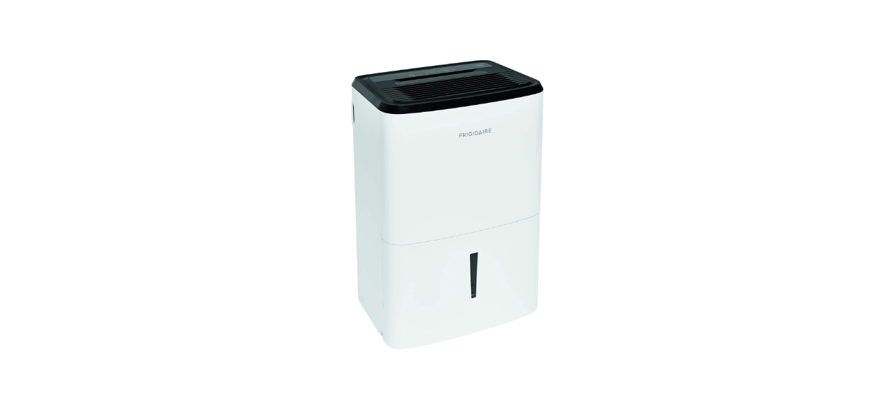 Frigidaire Dehumidifier