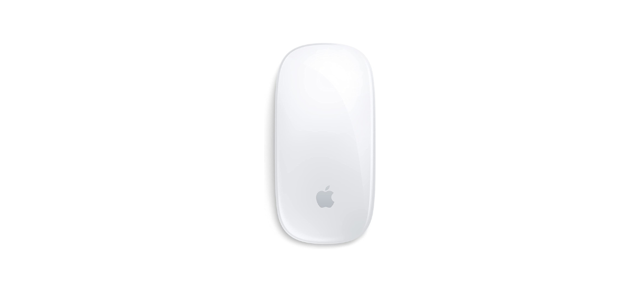 Magic Mouse