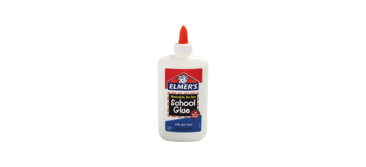 Elmer's School Glue