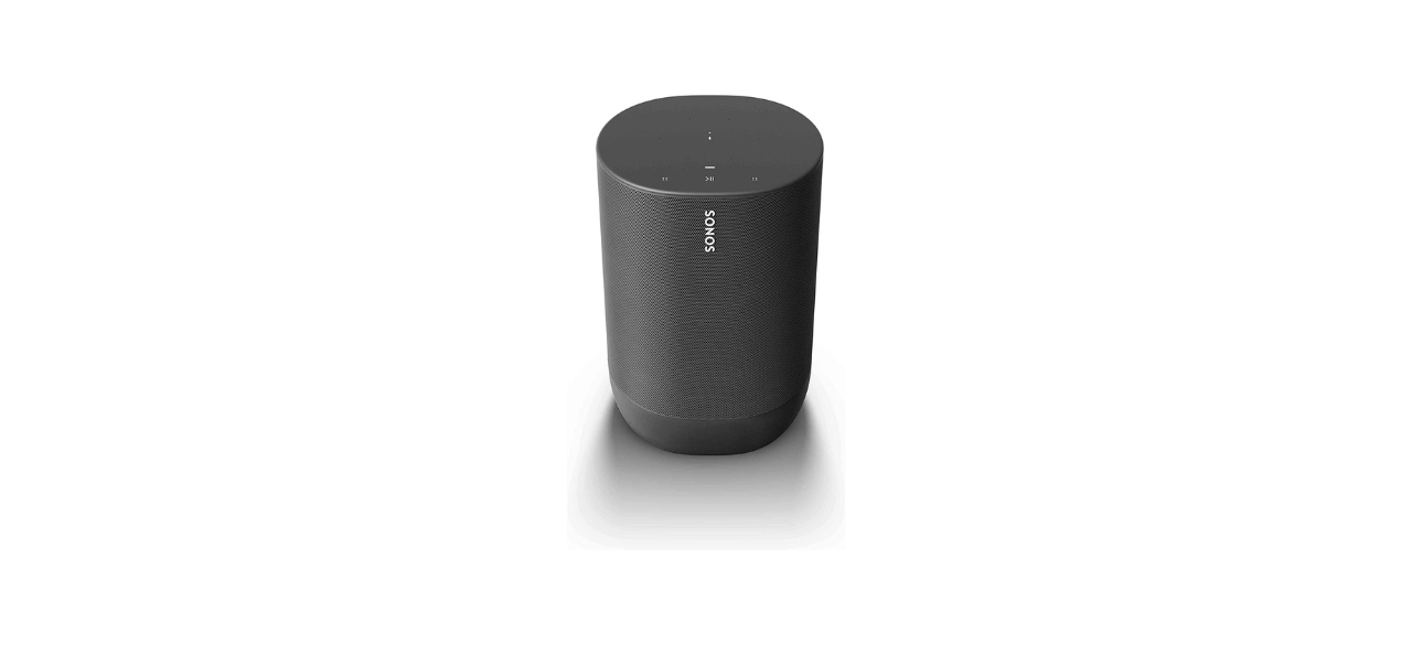 Sonos Move