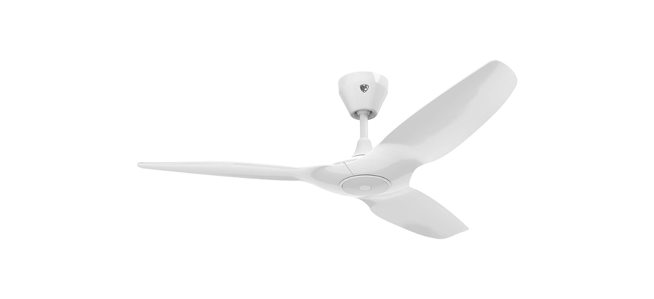 Big Ass Fans 52-Inch Haiku L Smart Ceiling Fan