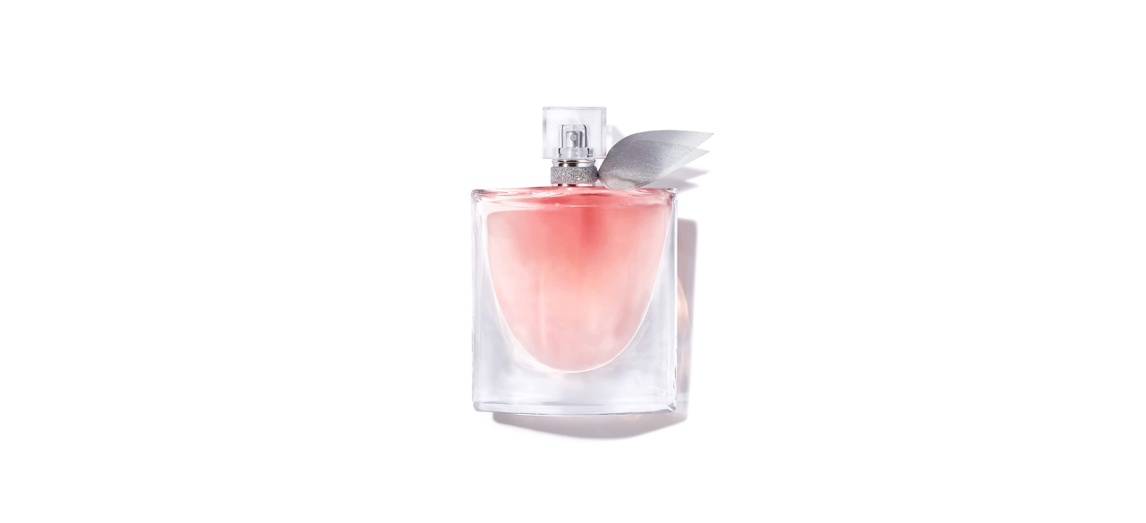 best Lancome La Vie Est Belle L’Eau de Parfum Spray