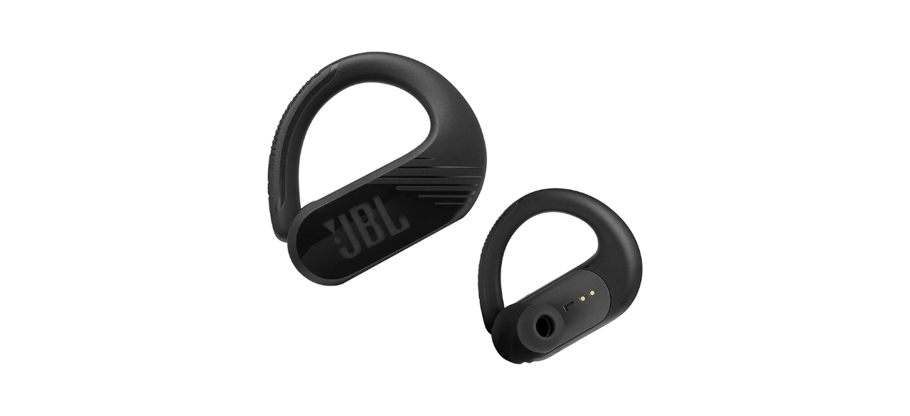 JBL Endurance Peak III