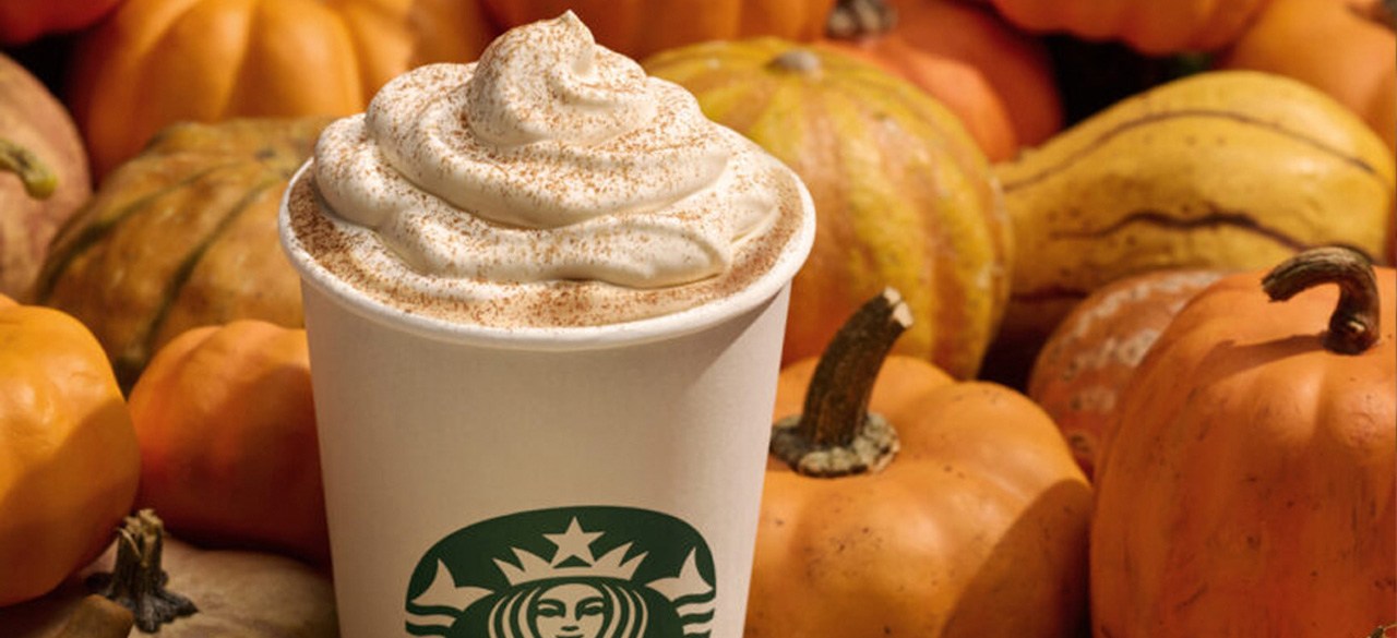 https://cdn.bestreviews.com/images/v4desktop/image-full-page-cb/inline_starbucks-bogo-fall-drinks-september-2.jpg