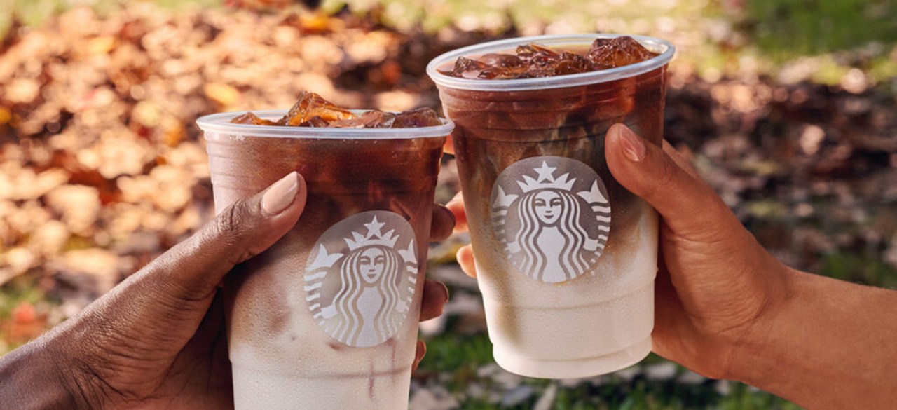 https://cdn.bestreviews.com/images/v4desktop/image-full-page-cb/inline_starbucks-bogo-fall-drinks-september.jpg