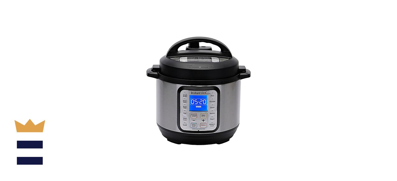 Electric canner reviews hot sale