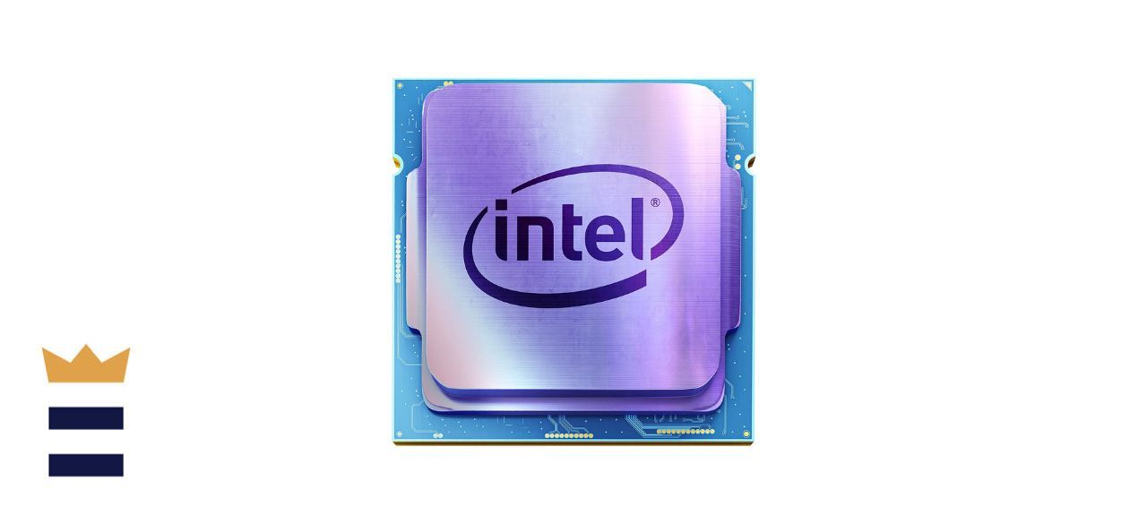 Best CPU | WSYR