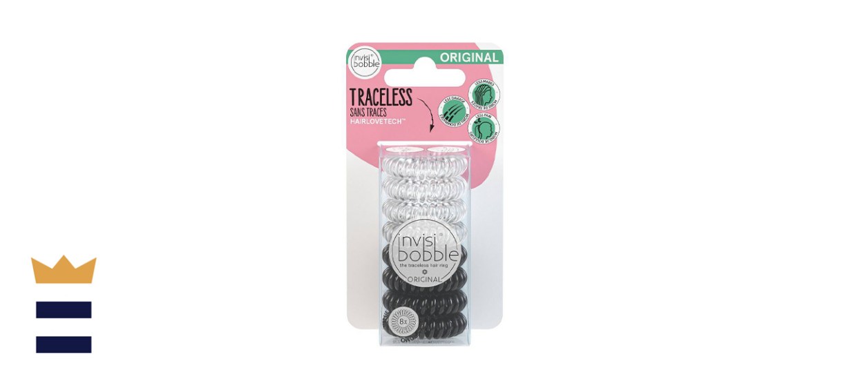 Invisibobble Original Multipack Invisibobble Original Multipack