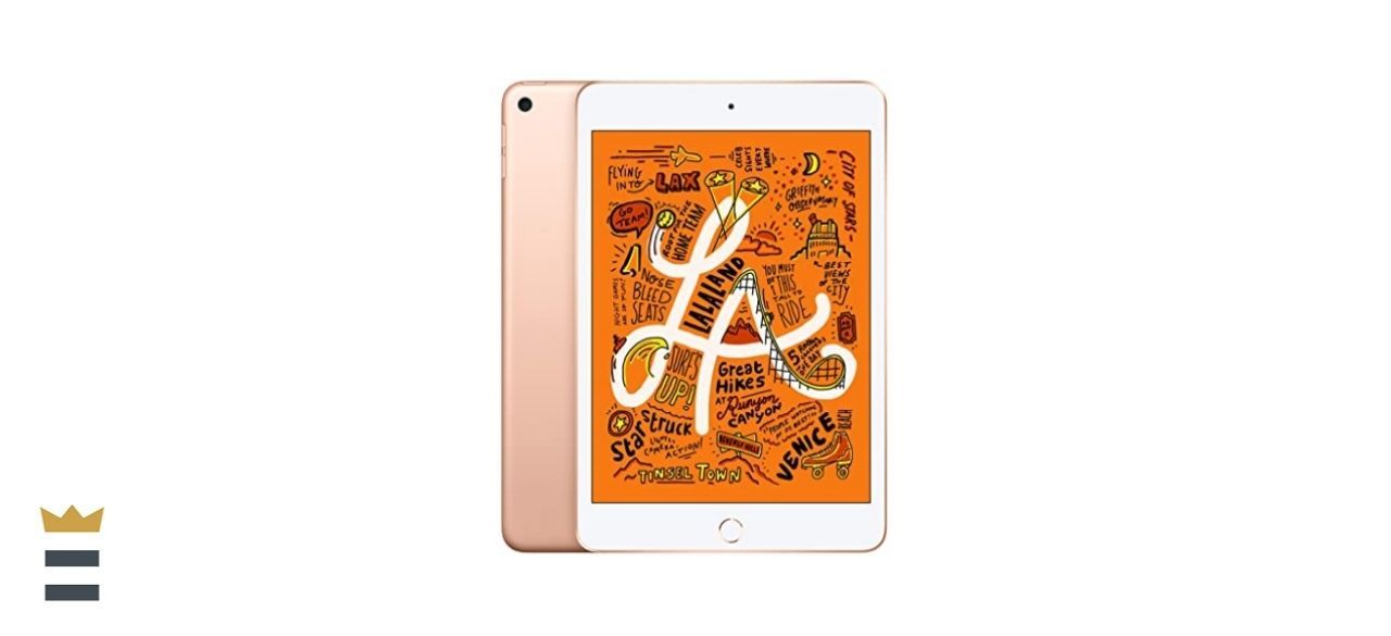 iPad Mini