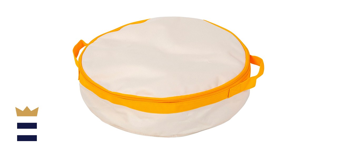 IRIS Travel Cat Litter Pan