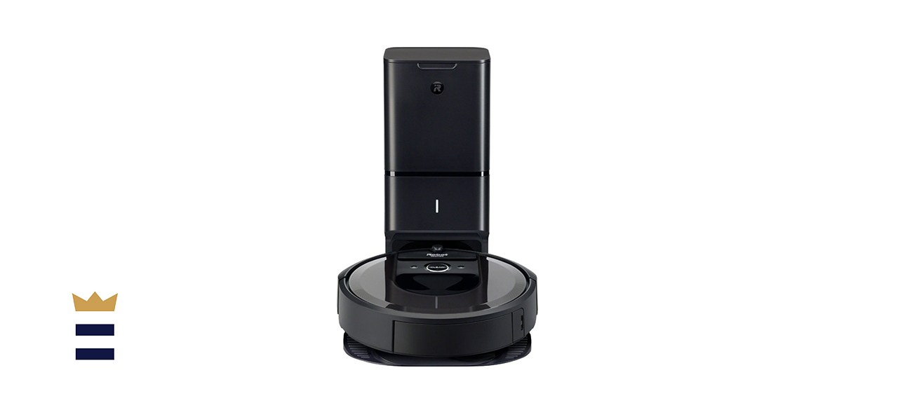 iRobot Roomba i7