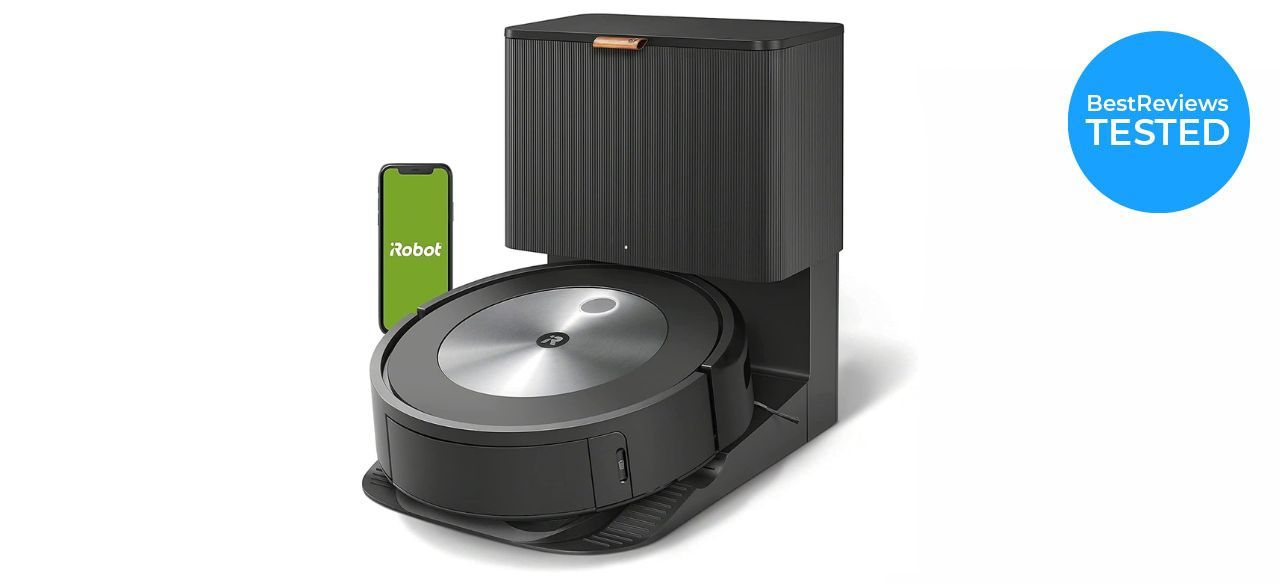 Best Cyber Monday Roomba Deals 2023 | WHNT.com