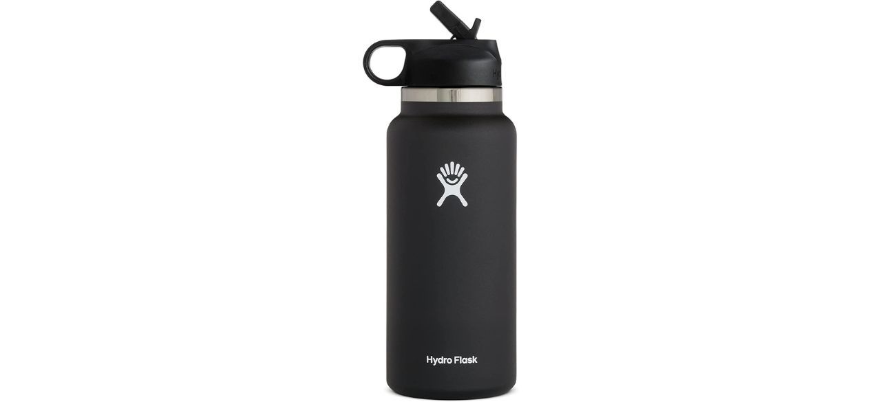 best Hydro Flask Water Bottle