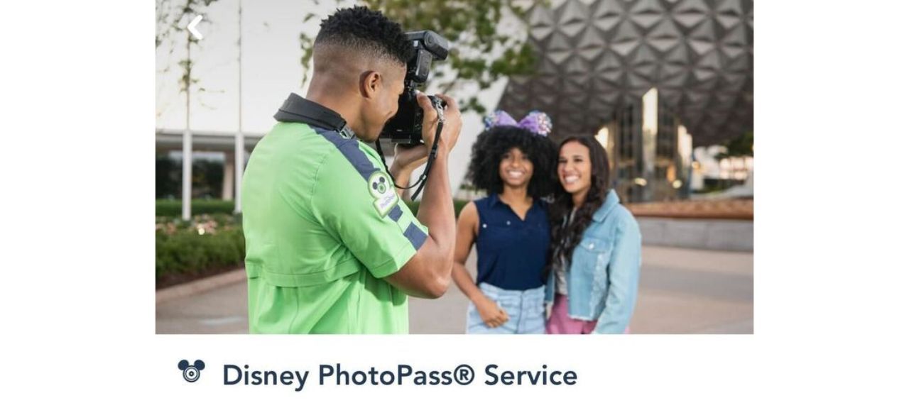 photopass