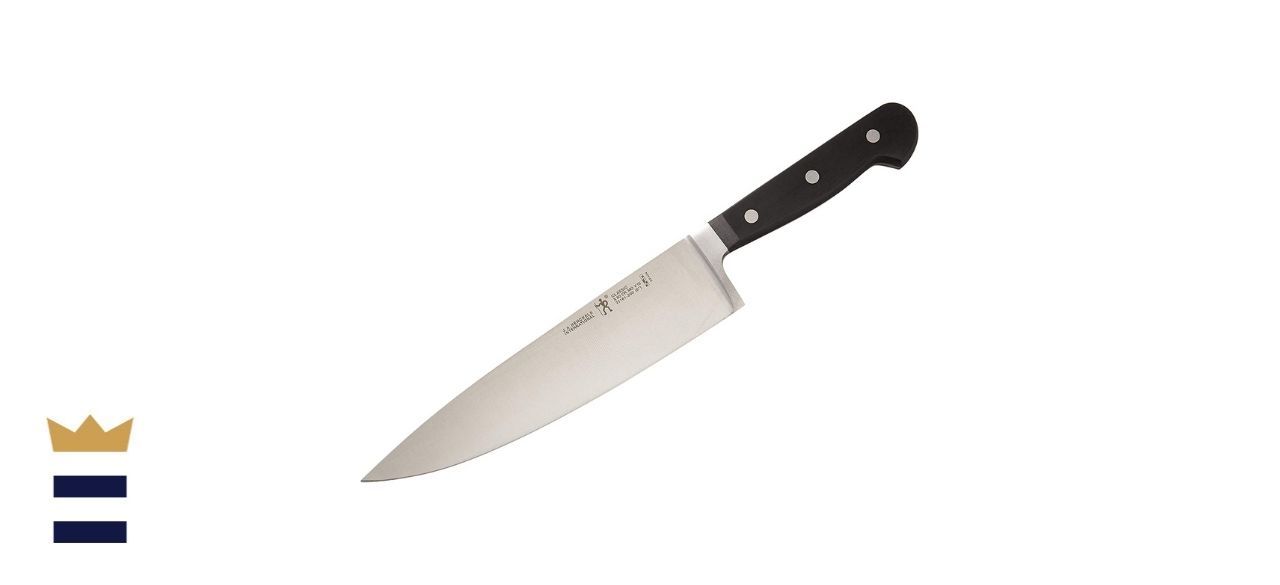 J.A. Henckels International CLASSIC 8 Chef's Knife