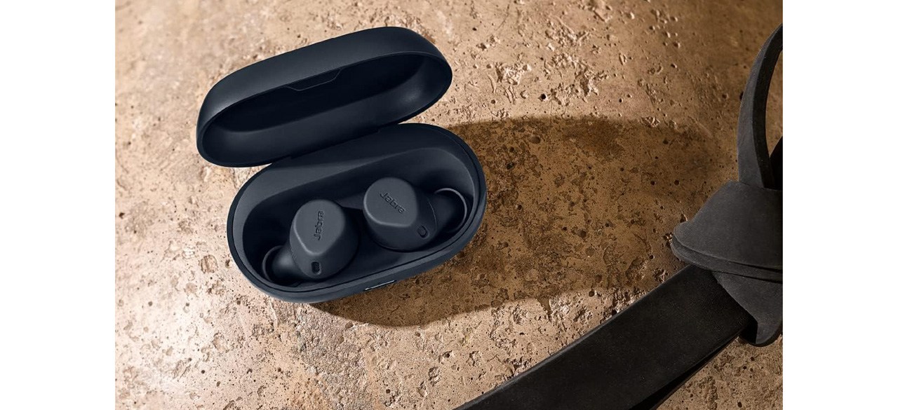 Jabra Elite 7 Active True Wireless Earbuds