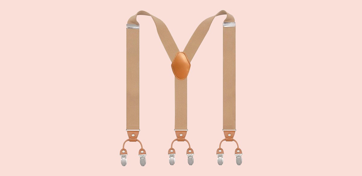 Jack Costume from “Titanic” Jack Costume from “Titanic”