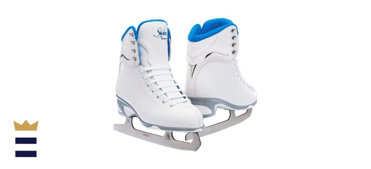 Best ice skates for kids | FOX31 Denver