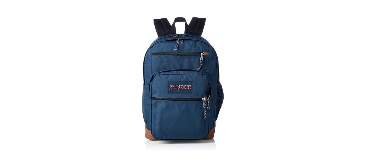 JanSport Cool Student Backpack