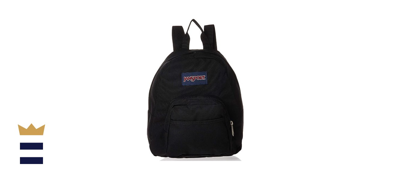best jansport backpack