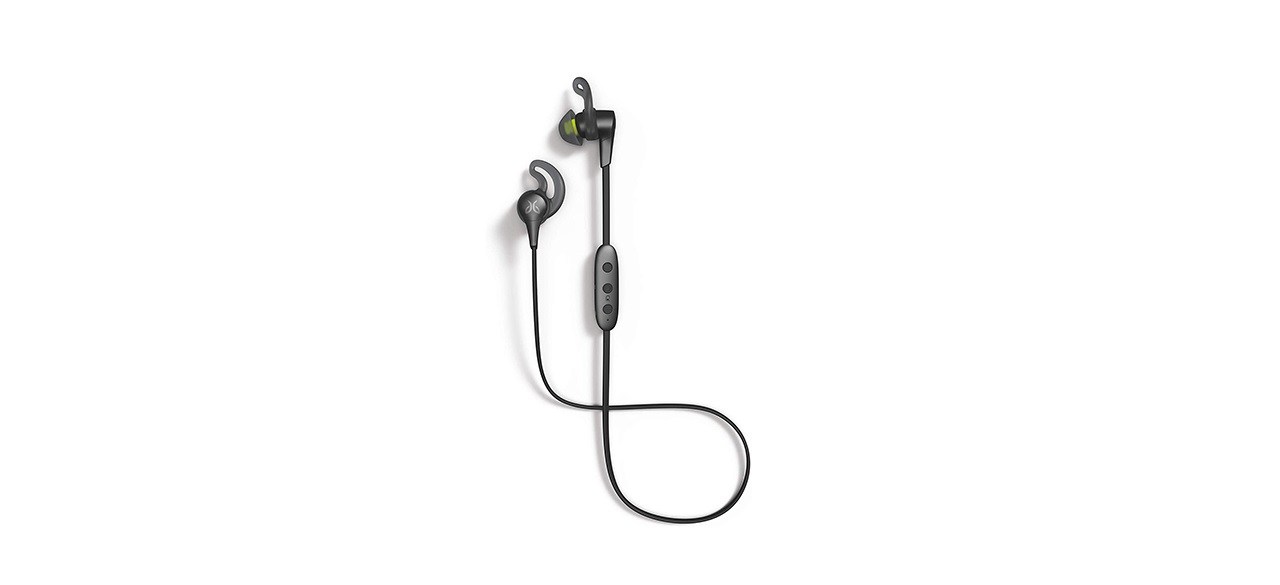 Jaybird X4 Wireless Bluetooth Headphones