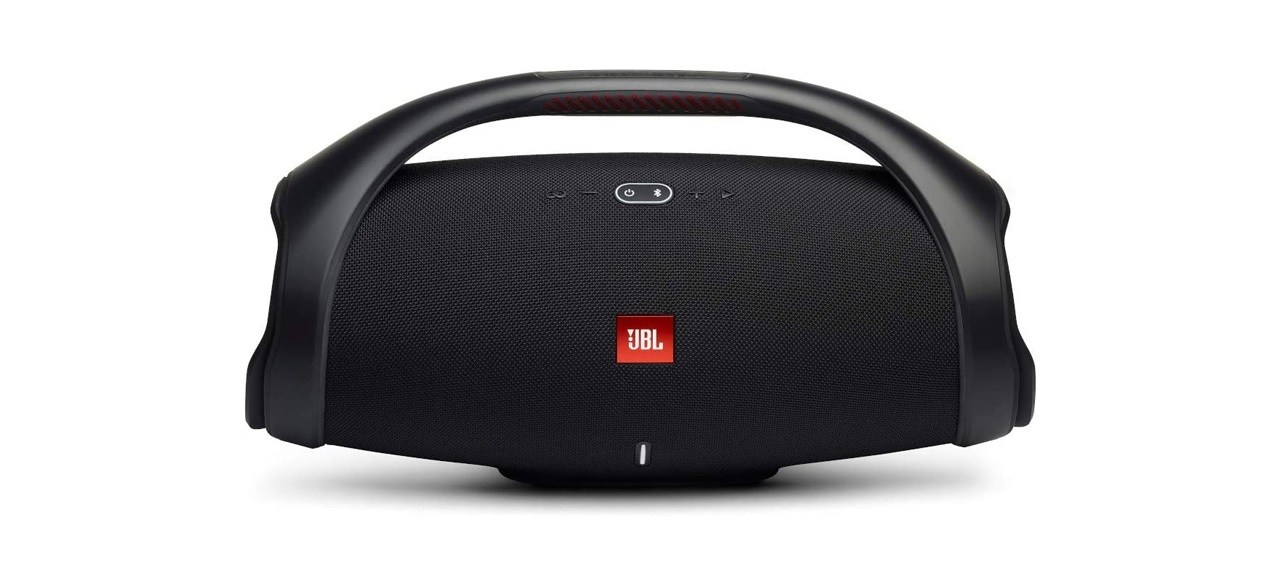 JBL Boombox 2