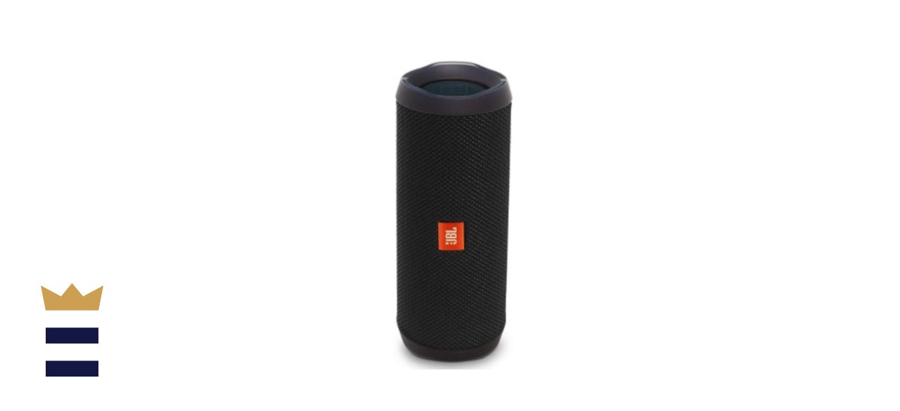 JBL FLIP 4