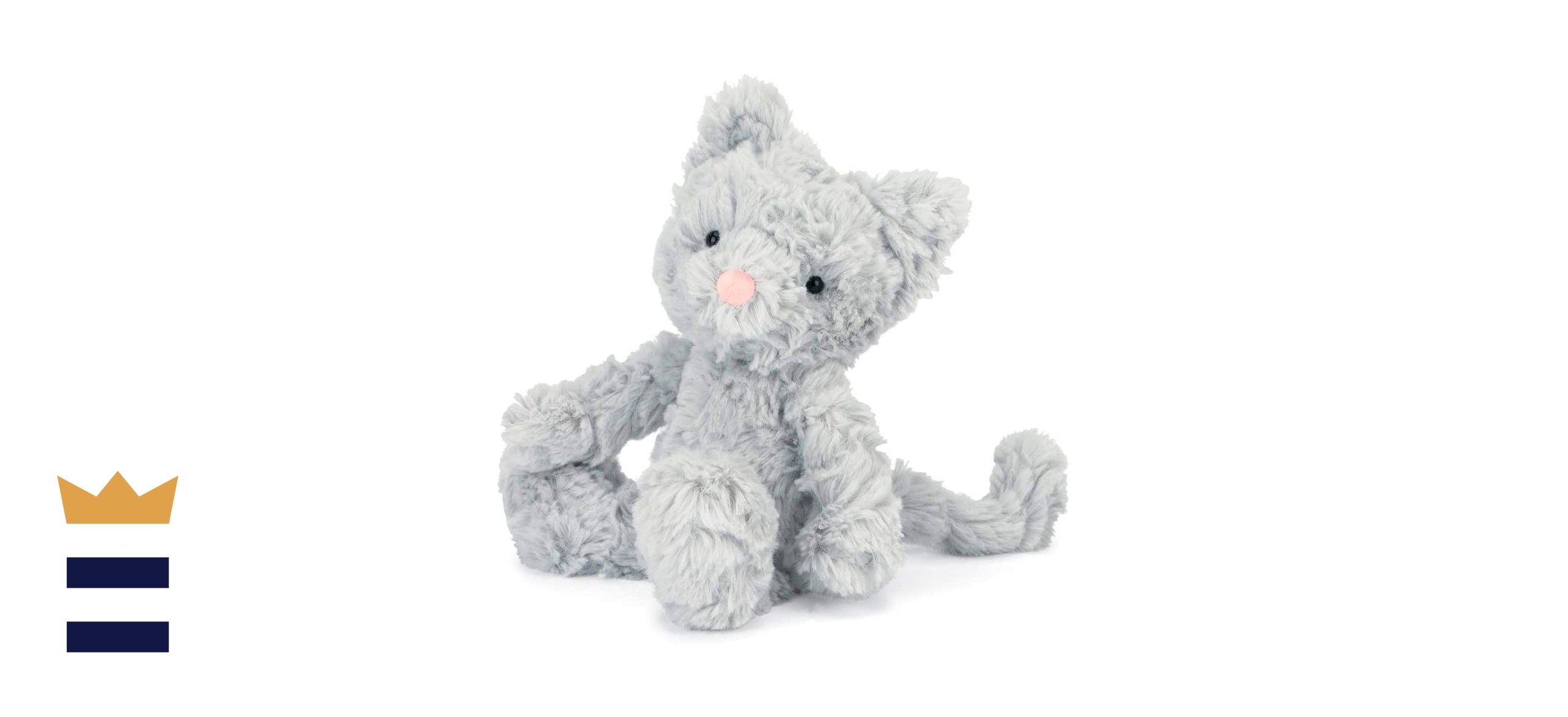 best jellycat stuffed animal