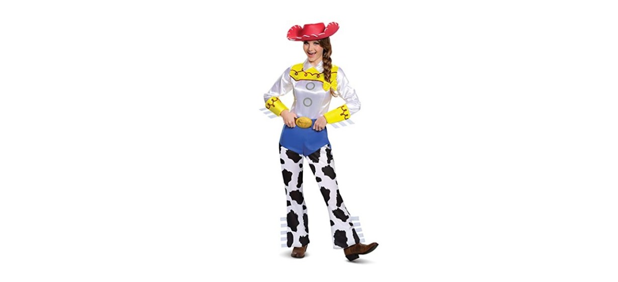 Jessie