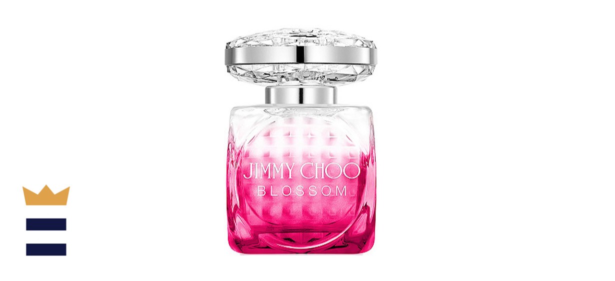 Jimmy Choo Blossom Eau de Parfum