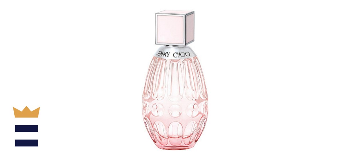 Jimmy Choo LEau Eau de Toilette