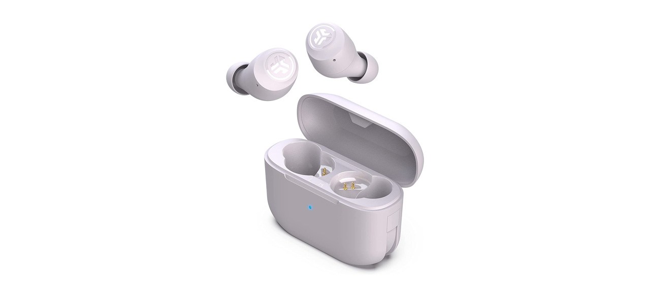 best jlab wireless earbuds