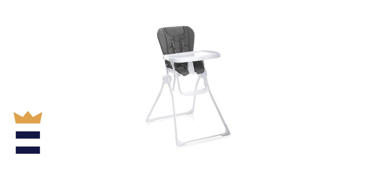 Joovy Nook High Chair