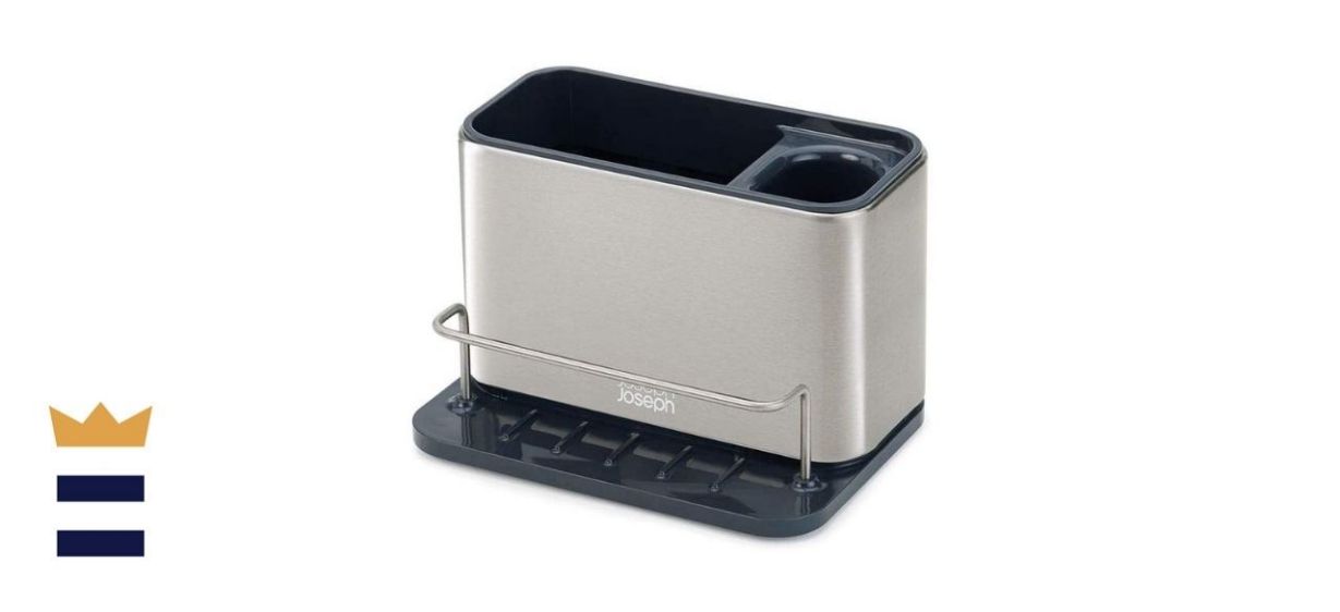 Joseph Joseph Surface Sink Caddy