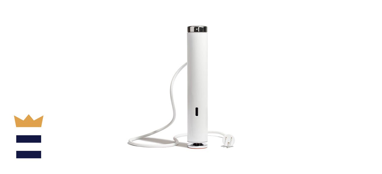 Joule by Breville Sous Vide