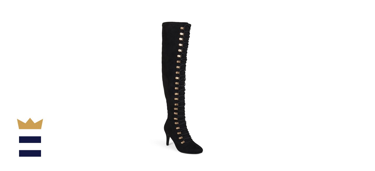 Journee Collection Women’s Trill Boot