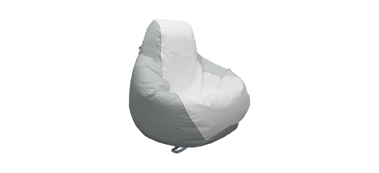 JoyBean Outdoor Bean Bag Chair