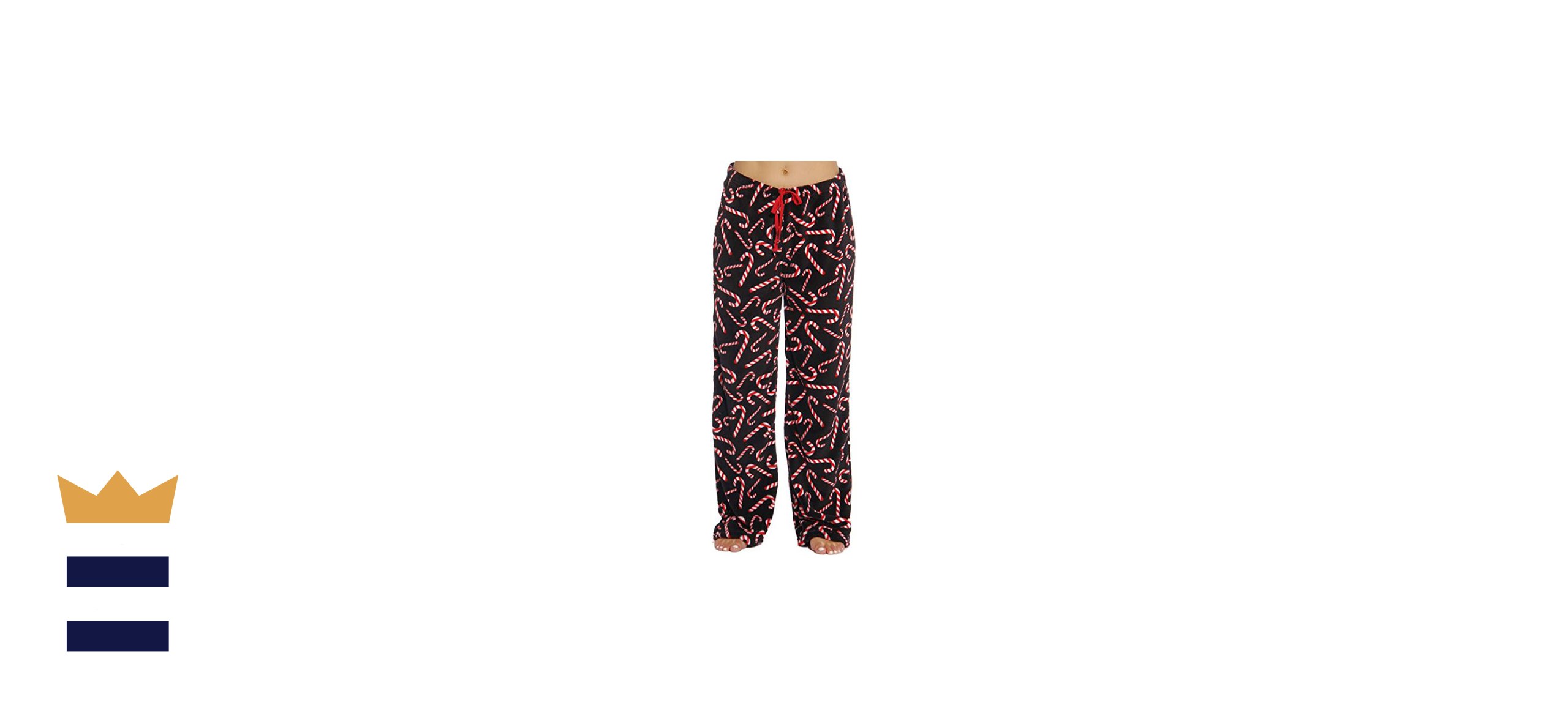 money pants meaning