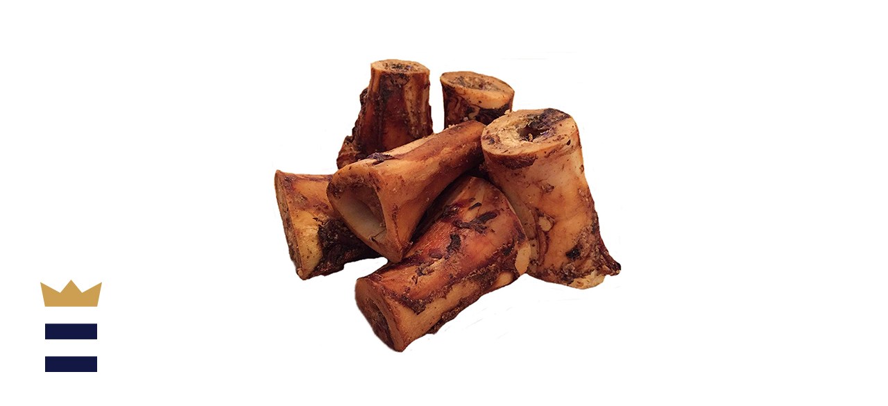 K9 Connoisseur Single Ingredient Dog Bones