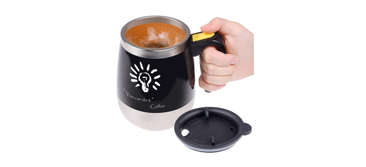 https://cdn.bestreviews.com/images/v4desktop/image-full-page-cb/kare-kind-self-stirring-coffee-mug.jpg