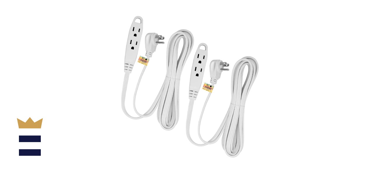 Kasonic 3-Outlet