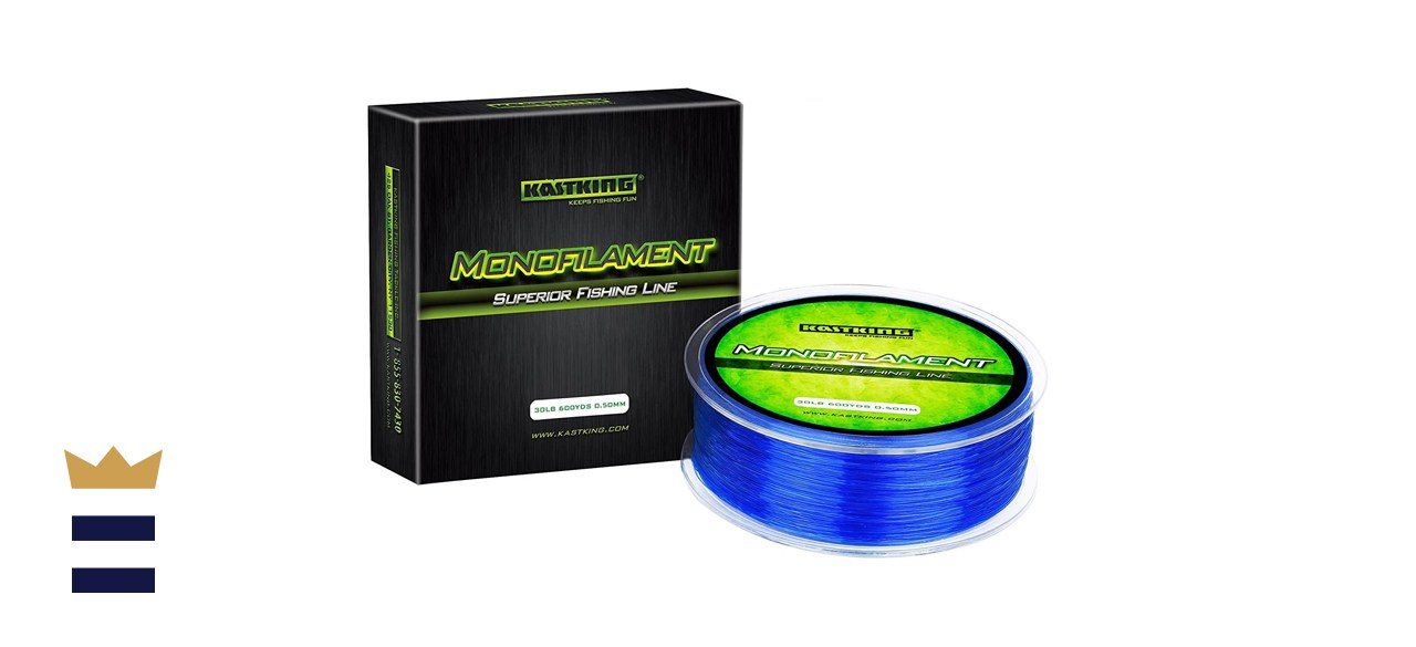 KastKing Monofilament