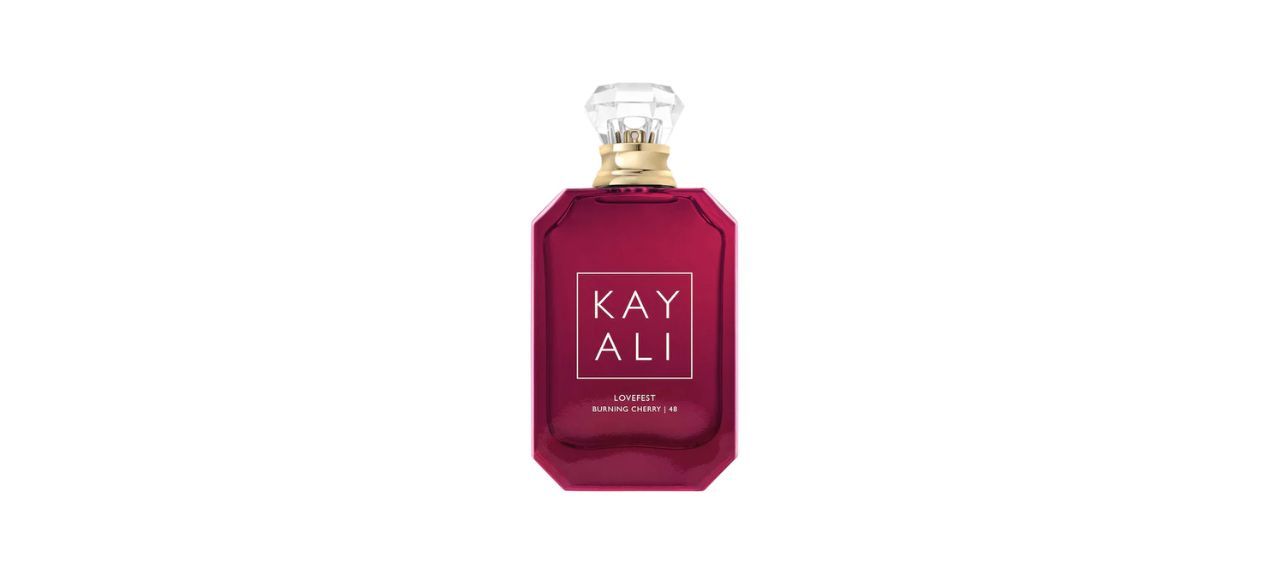 Best Kayali perfume | WHNT.com