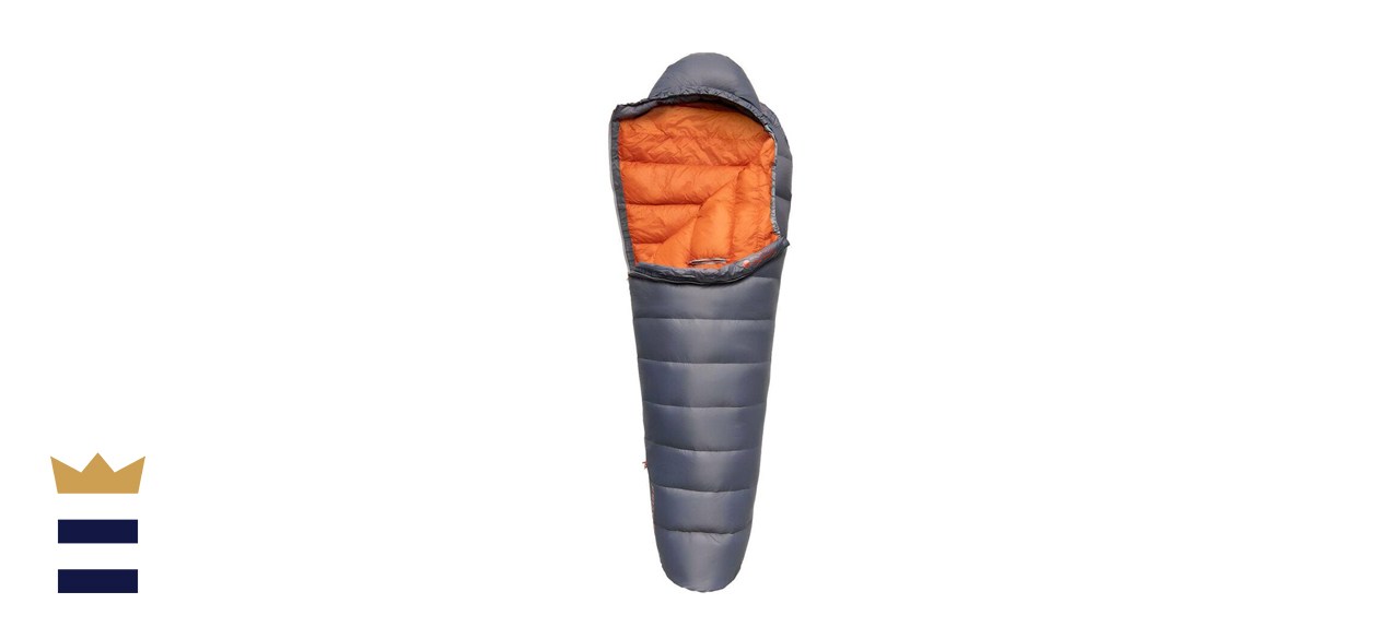 Kelty Cosmic Down 40 Sleeping Bag