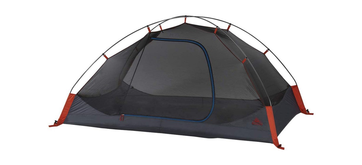 Kelty Late Start Four-Person Backpacking Tent