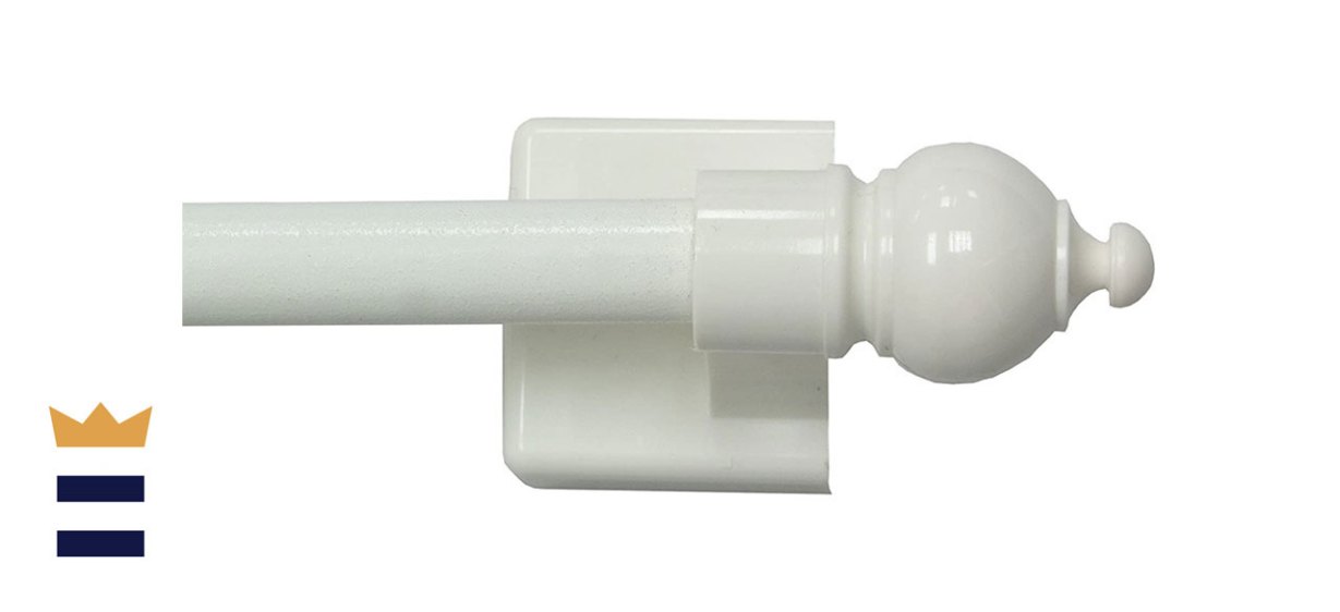 Best Magnetic Curtain Rod Fox31 Denver Best Magnetic Curtain Rod Fox31 Denver, Best Magnetic Curtain Rods
