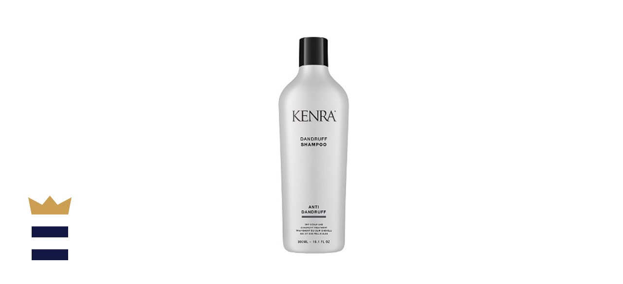 Kenra Professional Dandruff Shampoo