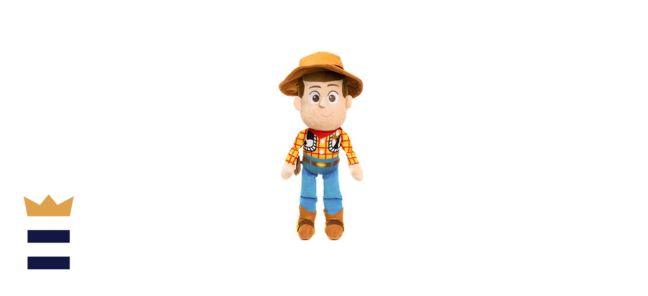 toy story woody top