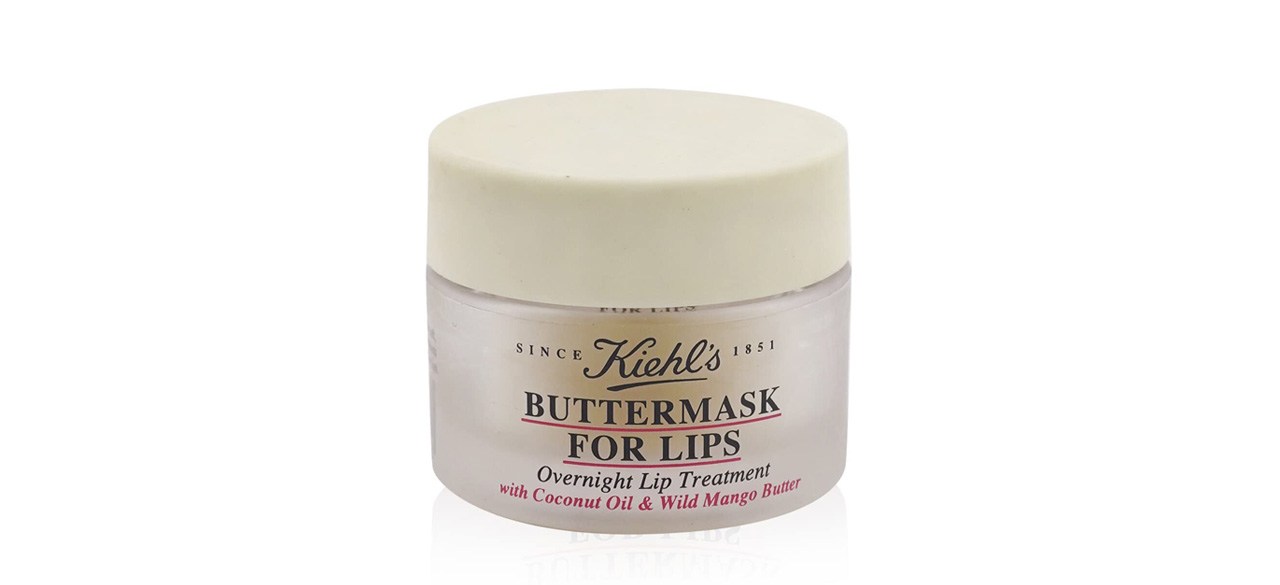 Kiehl's Since 1851 Buttermask Lip Treatment